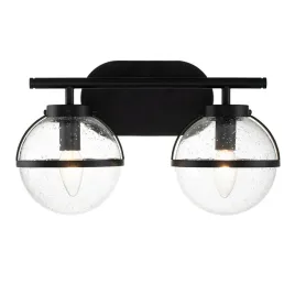 kinkiet-hollis-hk-hollis2-c-bk-bath-elstead-lighting