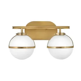 kinkiet-hollis-hk-hollis2-o-hb-bath-elstead-lighting