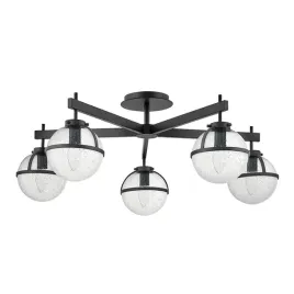 lampa-sufitowa-hollis-hk-hollis-5-c-bk-elstead-lighting