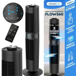 wentylator-kolumnowy-dwustrefowy-flow360-mocny-7m-s-97cm-xxl-cichy