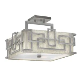 lampa-sufitowa-lanza-hk-lanza-sf-an-elstead-lighting