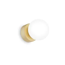 lampa-scienna-kinkiet-perlage-bialy-perlage-ap1-bianco-ideal-lux