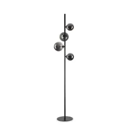 lampa-stojaca-perlage-perlage-pt4-fume-ideal-lux