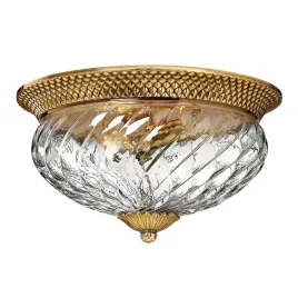 plafon-plantation-hk-plantation-fl-bb-elstead-lighting