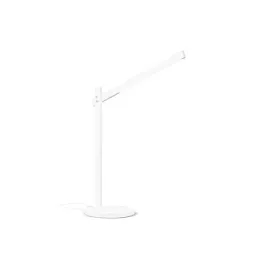 lampa-stolowa-pivot-bialy-pivot-tl-bianco-ideal-lux