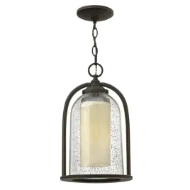 lampa-wiszaca-zewnetrzna-quincy-hk-quincy8-m-elstead-lighting