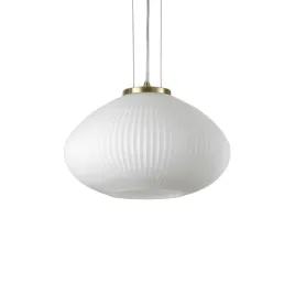 lampa-wiszaca-plisse-mosiadz-plisse-sp1-d35-ottone-ideal-lux