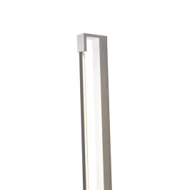 kinkiet-do-lazienki-przy-lustrze-flexia-90-cm-bialy-wl0121-l-wh-yaskr