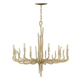 zyrandol-spyre-hk-spyre6c-cpg-elstead-lighting