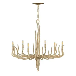 zyrandol-spyre-hk-spyre6c-cpg-elstead-lighting