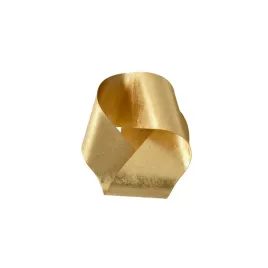 ozdobny-zloty-kinkiet-orchidia-wl0120-yaskr