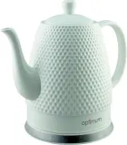 czajnik-optimum-cjs-1316