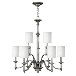 zyrandol-sussex-hk-sussex9-elstead-lighting