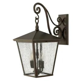 kinkiet-zewnetrzny-trellis-hk-trellis2-l-elstead-lighting