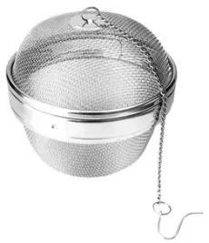 tescoma-grandcheff-428564-koszyk-do-gotowania-wywaru