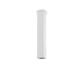 lampa-sufitowa-sky-bialy-sky-pl1-h40-bianco-ideal-lux