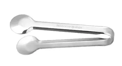 tescoma-szczypce-do-cukru-420526