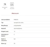 tescoma-szczypce-do-cukru-420526-stan-nowy