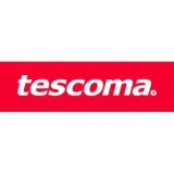 tescoma-szczypce-do-cukru-420526-stan-nowy