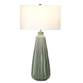 lampa-stolowa-kew-kew-tl-elstead-lighting