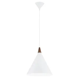 wiszaca-lampa-w-stylu-skandynawskim-nad-stol-kegel-l-8631-argon