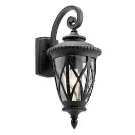 kinkiet-zewnetrzny-admirals-cove-kl-admirals-cove-l-elstead-lighting