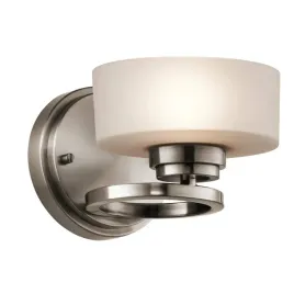 kinkiet-aleeka-kl-aleeka1-elstead-lighting