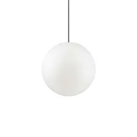 lampa-wiszaca-sole-bialy-sole-sp1-d30-ideal-lux