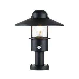 lampa-stojaca-zewnetrzna-z-czujnikiem-ruchu-klampenborg-klampenborg-ped-pi