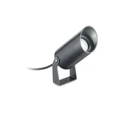 projektor-starlight-piombo-starlight-pr-10-0w-3000k-ideal-lux