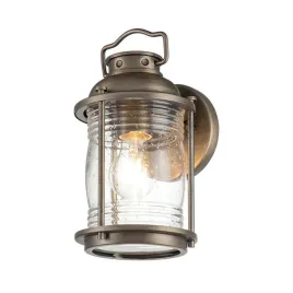 kinkiet-zewnetrzny-ashland-bay-kl-ashlandbay2-s-bu-elstead-lighting
