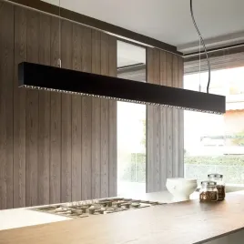 steel-czarny-steel-accent-4000k-bk-ideal-lux