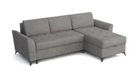 szary-naroznik-257x-166-cm-rozne-kolory-funkcja-spania-rabu-1-sl