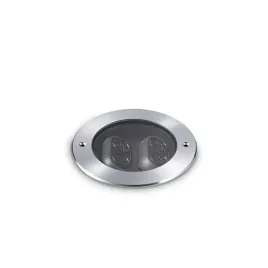 taurus-stalowy-taurus-pt-d10-accent-round-ideal-lux