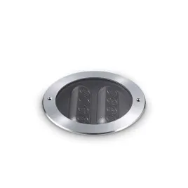 taurus-stalowy-taurus-pt-d17-accent-round-ideal-lux