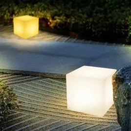 lampa-ogrodowa-kostka-cubic-led-m-rgbw-16-kolorow-35-cm-es-c3535-step-i