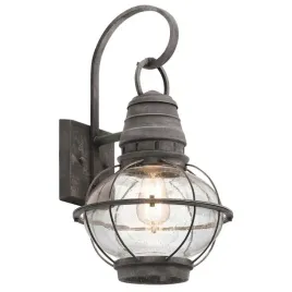 kinkiet-zewnetrzny-bridge-point-kl-bridgepoint-l-elstead-lighting