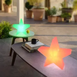 lampa-dekoracyjna-gwiazda-zmieniajaca-barwe-star-led-rgbw-16-kolorow-30-cm