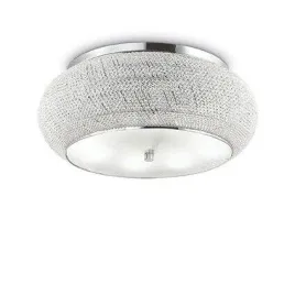 plafon-pasha-kol-zloty-165004-ideal-lux