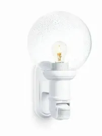 oprawa-60w-steinel-l-560-s-z-czujnikiem-biala-st634315-steinel