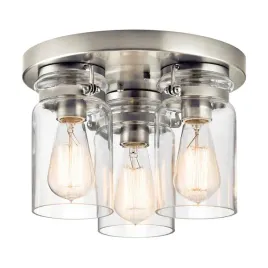 plafon-brinley-kl-brinley-f-ni-elstead-lighting