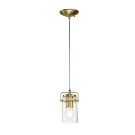 lampa-wiszaca-brinley-kl-brinley-mp-bb-elstead-lighting