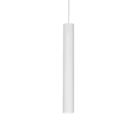 lampa-wiszaca-tube-bialy-tube-sp-d6-bianco-ideal-lux