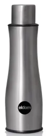 mlynek-do-przypraw-eldom-mp21