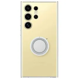 etui-samsung-ef-xs928ctegww-samsung-galaxy-s24-ultra-clear-gadget-case-prze