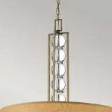 lampa-wiszaca-celestial-kl-celestial-3p-elstead-lighting-stan-nowy