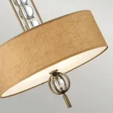 lampa-wiszaca-celestial-kl-celestial-3p-elstead-lighting-kolor-brazowy