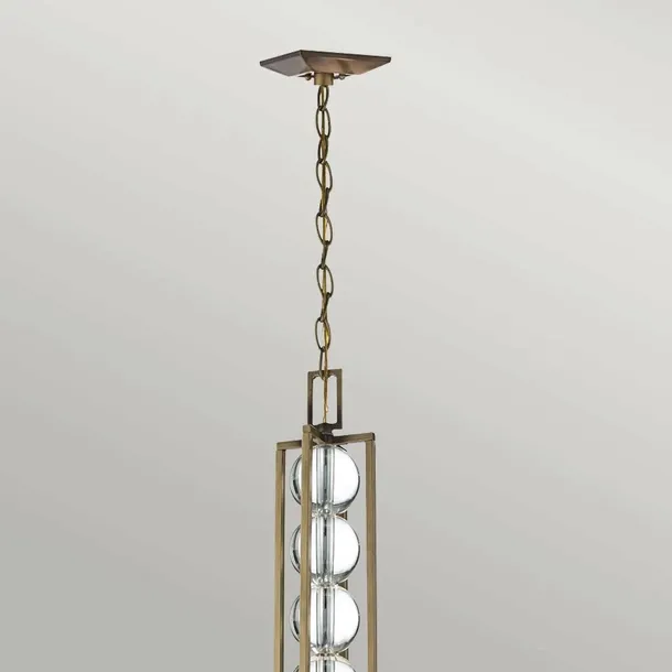 lampa-wiszaca-celestial-kl-celestial-3p-elstead-lighting-stan-nowy-kolor-brazowy