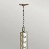 lampa-wiszaca-celestial-kl-celestial-3p-elstead-lighting-stan-nowy-kolor-brazowy
