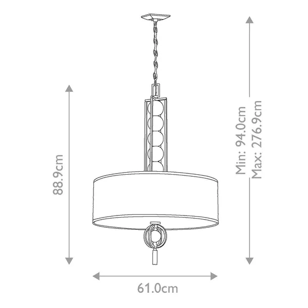 lampa-wiszaca-celestial-kl-celestial-3p-elstead-lighting-kolor-brazowy-stan-nowy